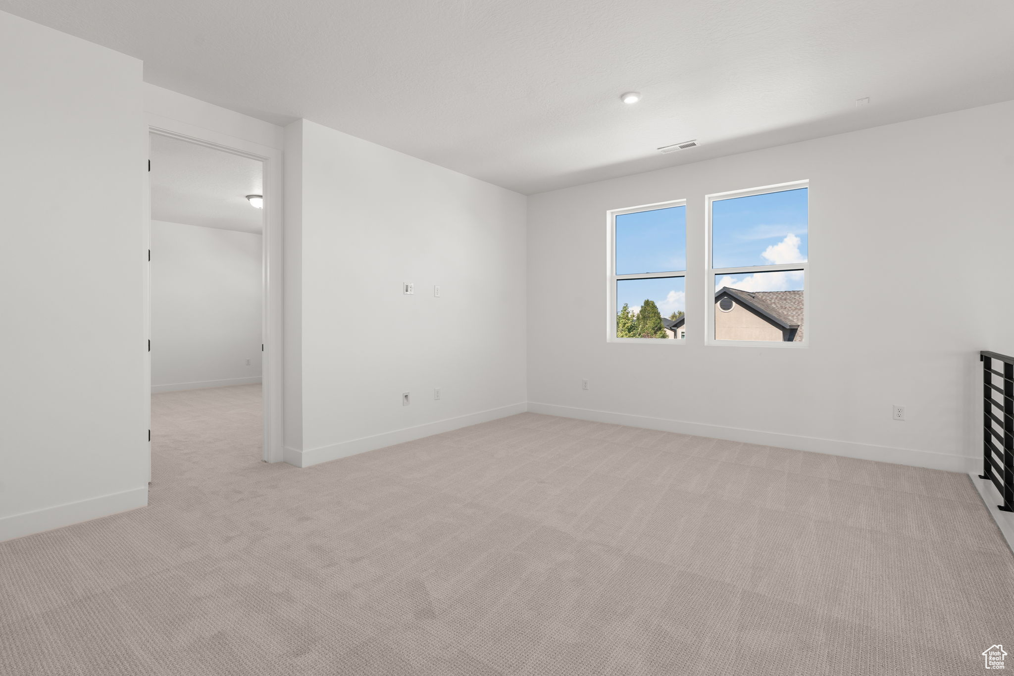 COPPERHAVEN - Residential