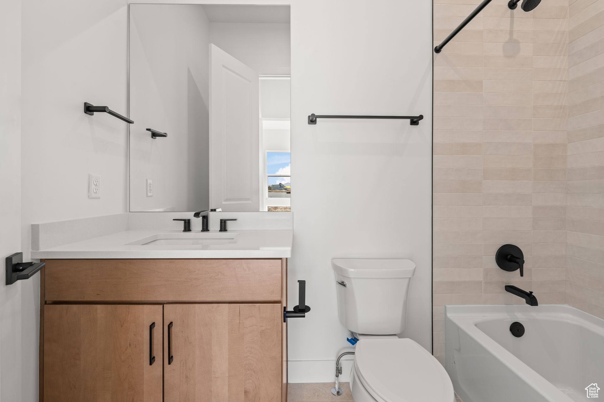 COPPERHAVEN - Residential