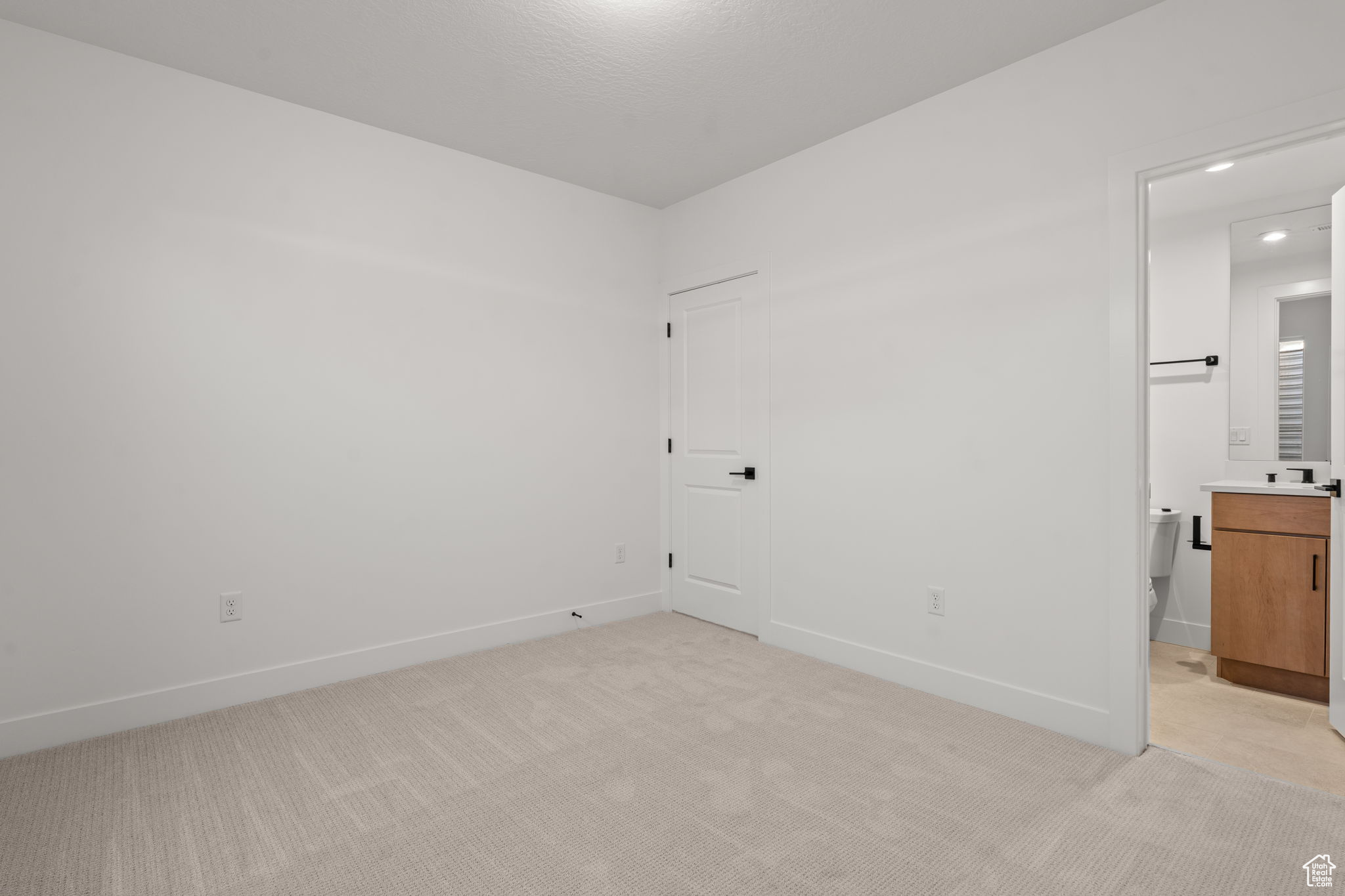 COPPERHAVEN - Residential