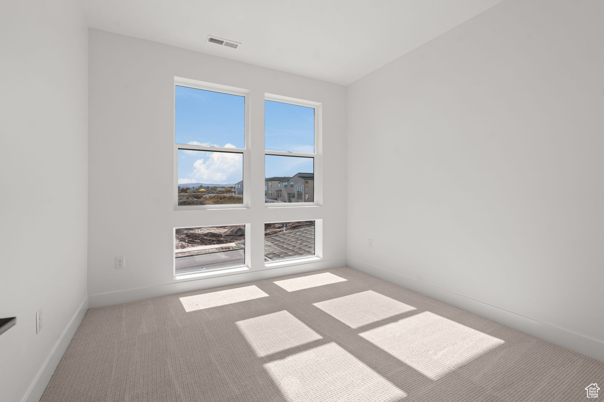 COPPERHAVEN - Residential