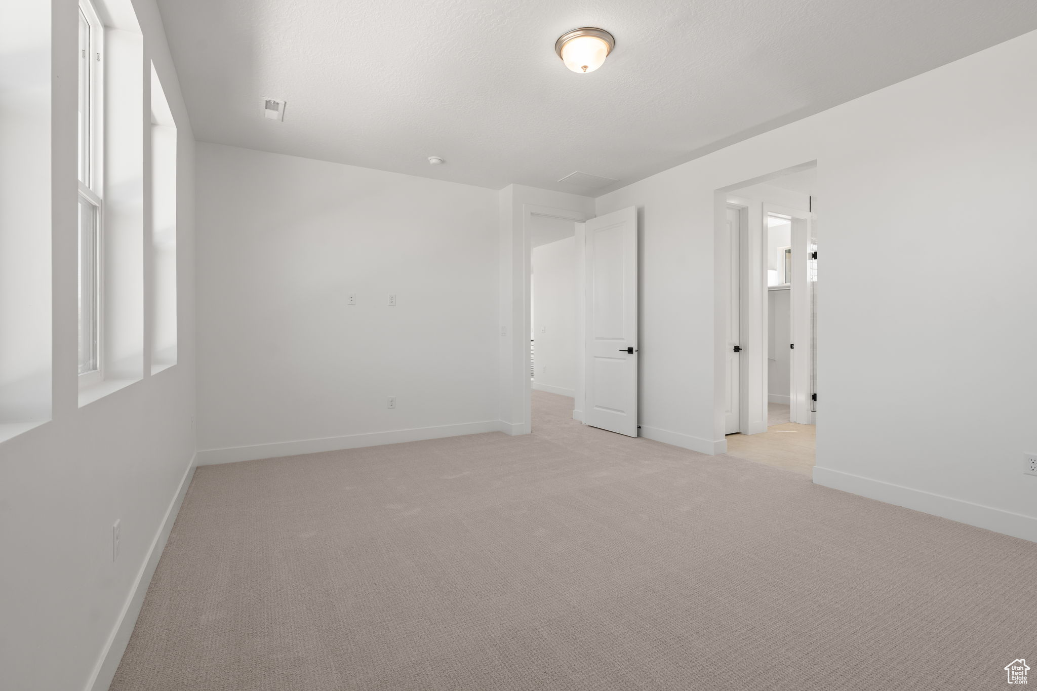 COPPERHAVEN - Residential