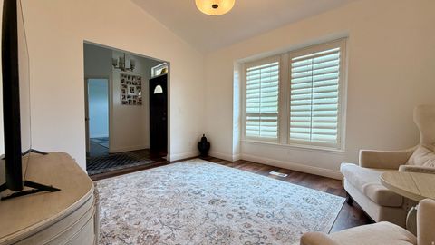 Tiny photo for 1528 E BUTTERCUP DR, Sandy, UT 84092 (MLS # 2158529)