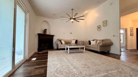 Tiny photo for 1528 E BUTTERCUP DR, Sandy, UT 84092 (MLS # 2158529)