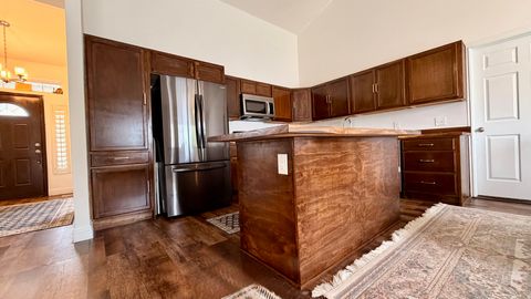 Tiny photo for 1528 E BUTTERCUP DR, Sandy, UT 84092 (MLS # 2158529)