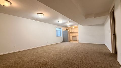 Tiny photo for 1528 E BUTTERCUP DR, Sandy, UT 84092 (MLS # 2158529)