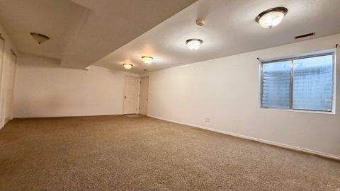 Tiny photo for 1528 E BUTTERCUP DR, Sandy, UT 84092 (MLS # 2158529)