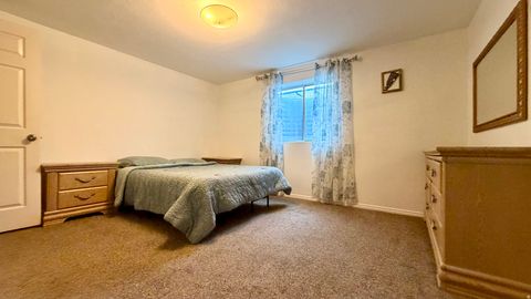 Tiny photo for 1528 E BUTTERCUP DR, Sandy, UT 84092 (MLS # 2158529)