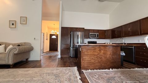 Tiny photo for 1528 E BUTTERCUP DR, Sandy, UT 84092 (MLS # 2158529)