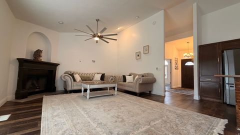 Tiny photo for 1528 E BUTTERCUP DR, Sandy, UT 84092 (MLS # 2158529)