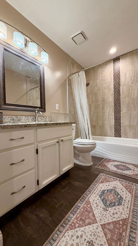 Tiny photo for 1528 E BUTTERCUP DR, Sandy, UT 84092 (MLS # 2158529)
