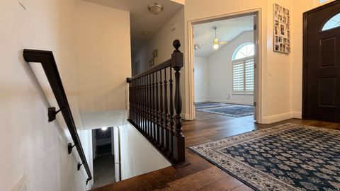 Tiny photo for 1528 E BUTTERCUP DR, Sandy, UT 84092 (MLS # 2158529)