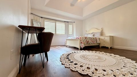 Tiny photo for 1528 E BUTTERCUP DR, Sandy, UT 84092 (MLS # 2158529)
