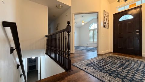 Tiny photo for 1528 E BUTTERCUP DR, Sandy, UT 84092 (MLS # 2158529)