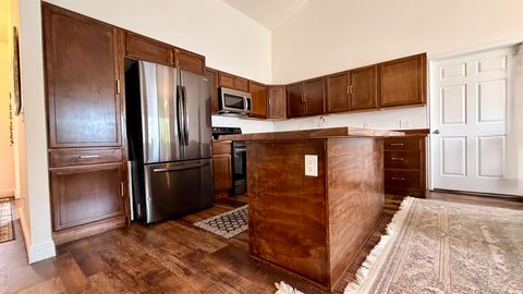 Tiny photo for 1528 E BUTTERCUP DR, Sandy, UT 84092 (MLS # 2158529)
