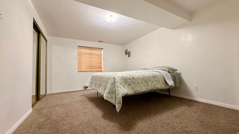 Tiny photo for 1528 E BUTTERCUP DR, Sandy, UT 84092 (MLS # 2158529)