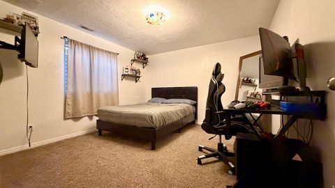 Tiny photo for 1528 E BUTTERCUP DR, Sandy, UT 84092 (MLS # 2158529)