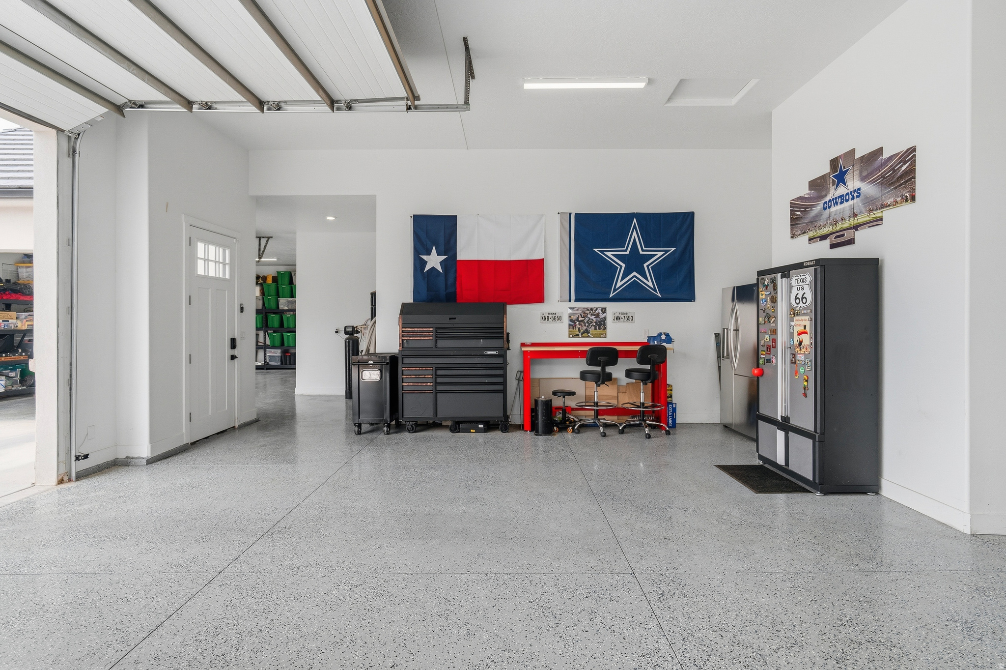 FIELDSTONE PH 5 - Residential