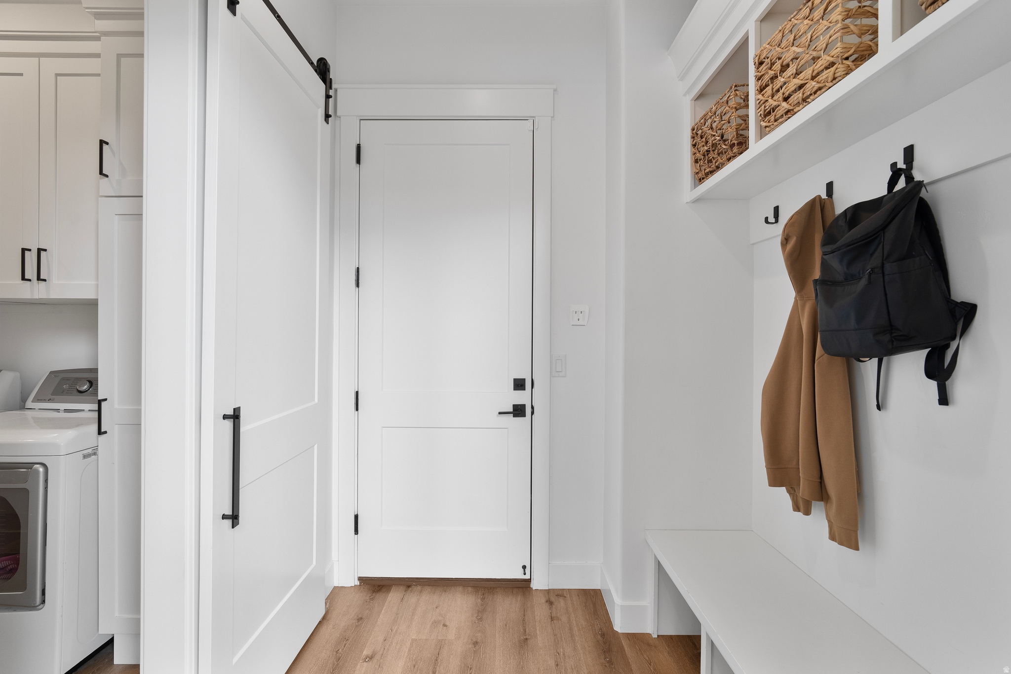 FIELDSTONE PH 5 - Residential