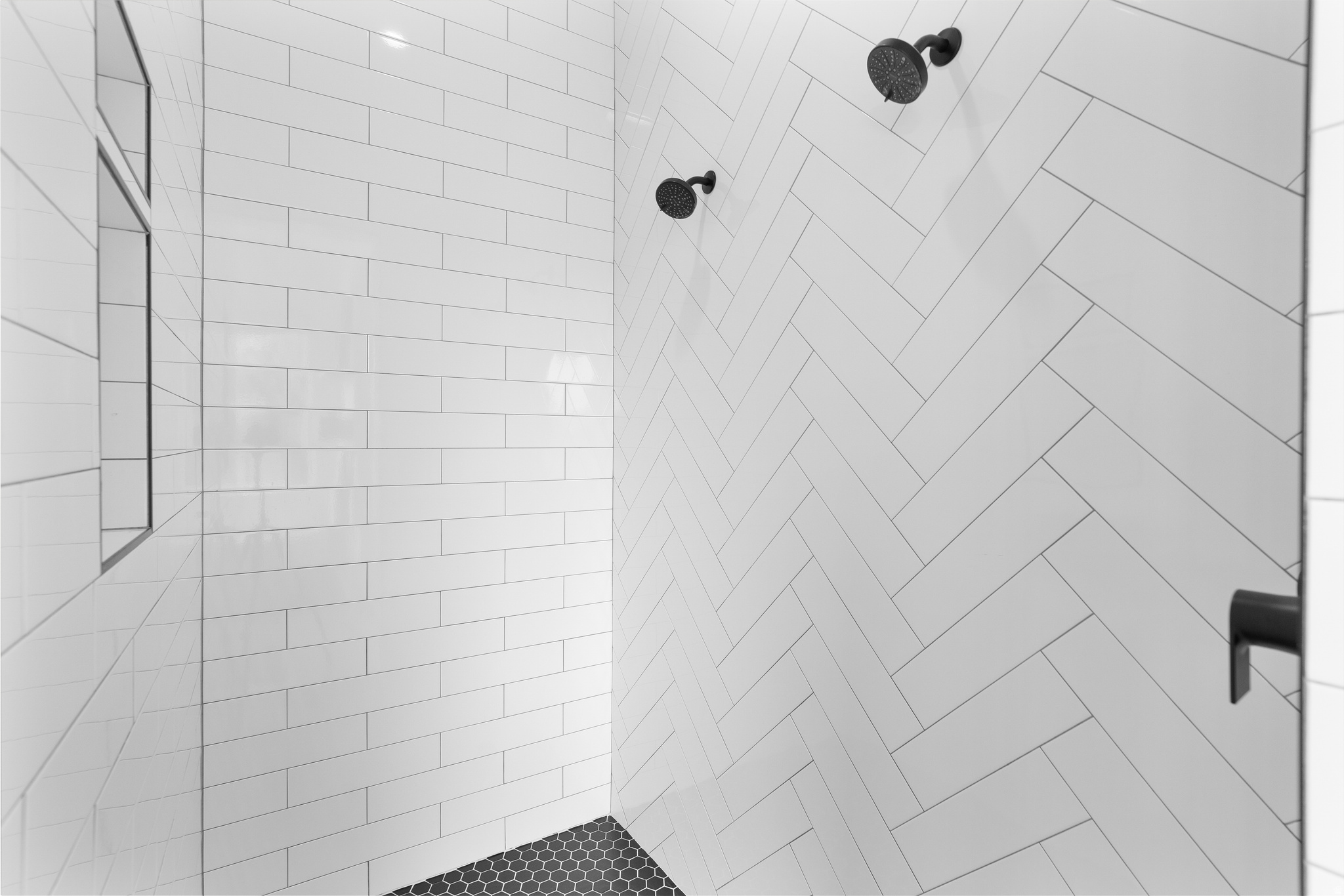 FIELDSTONE PH 5 - Residential