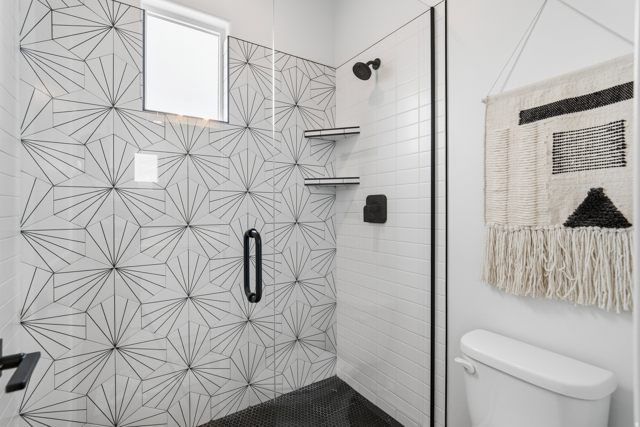 FIELDSTONE PH 5 - Residential