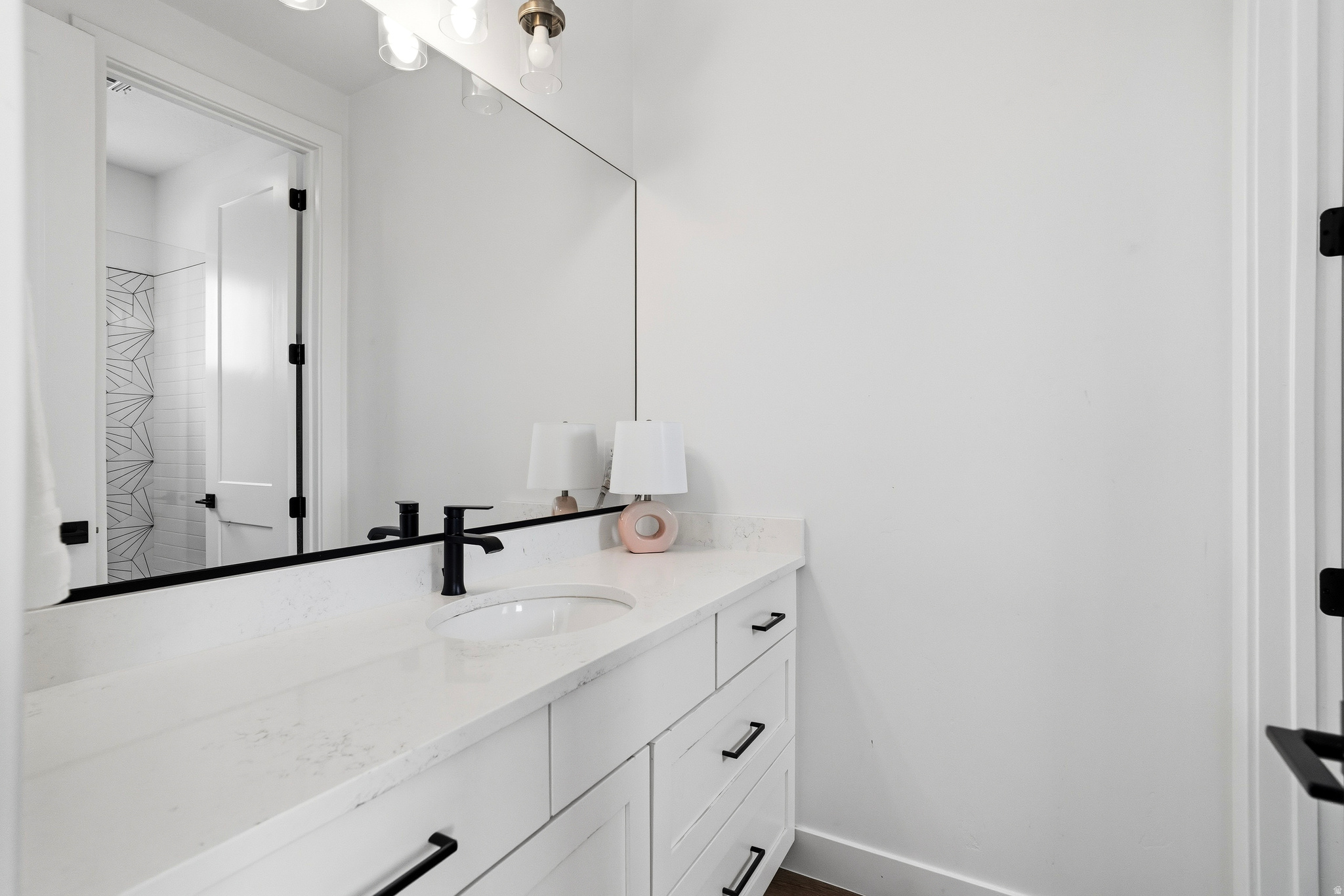 FIELDSTONE PH 5 - Residential