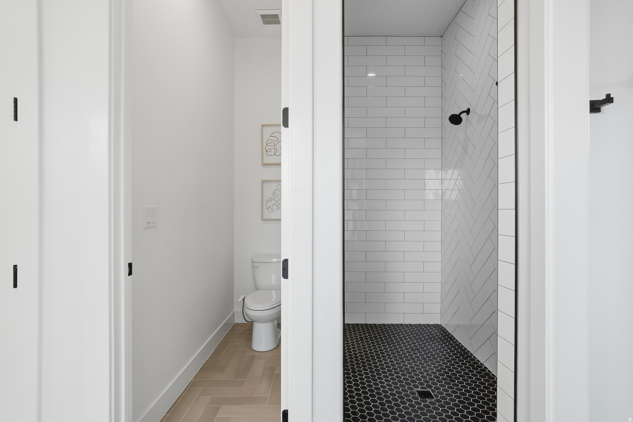 FIELDSTONE PH 5 - Residential