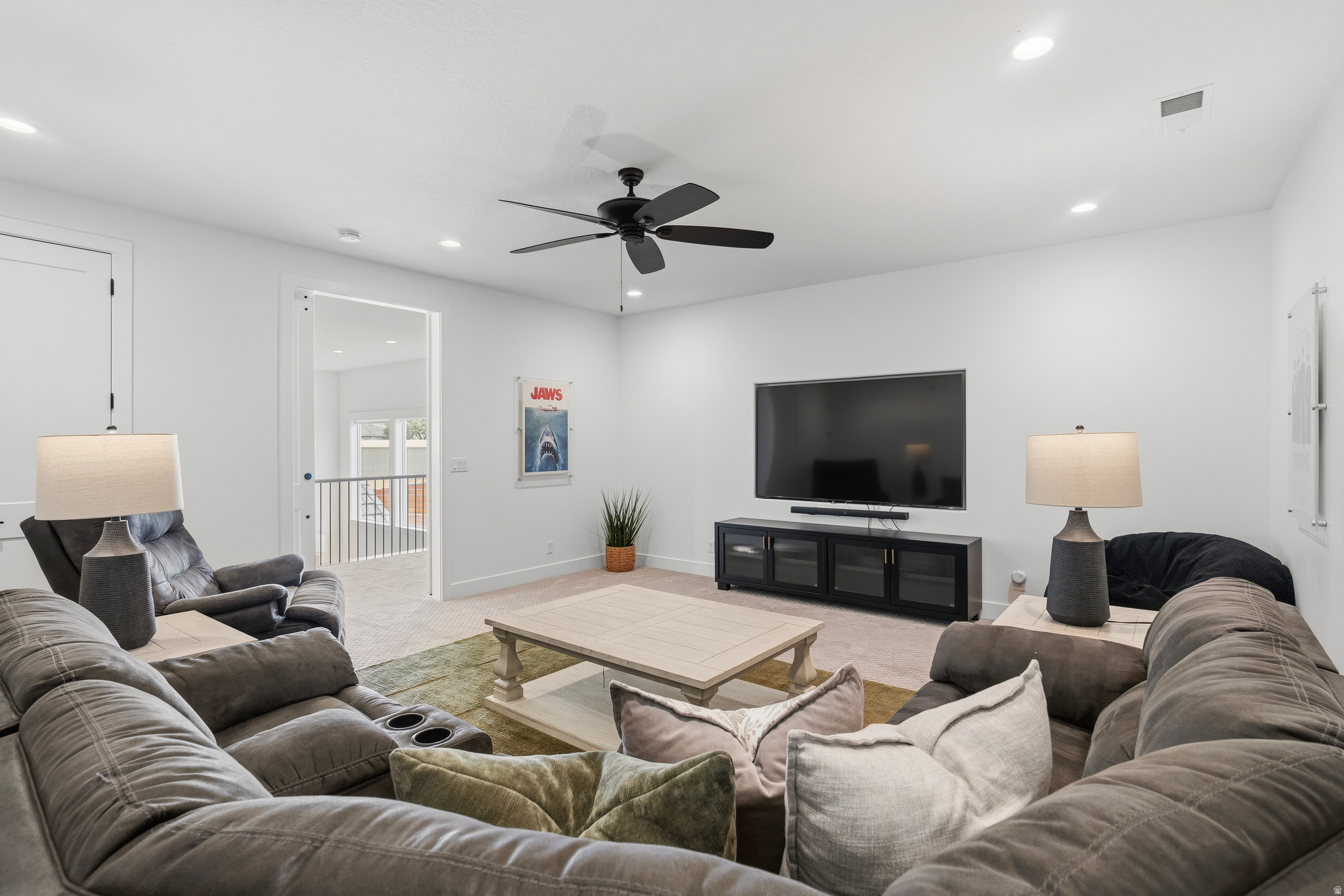 FIELDSTONE PH 5 - Residential