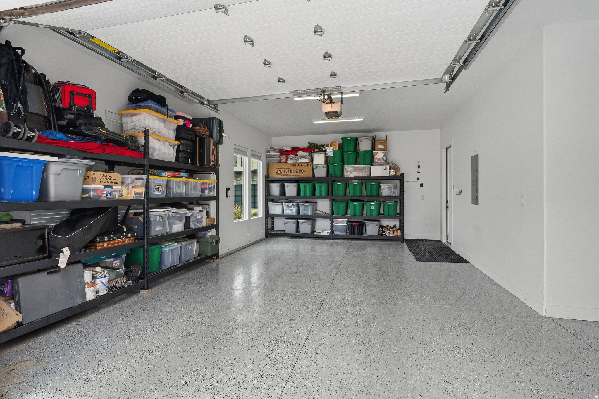 FIELDSTONE PH 5 - Residential