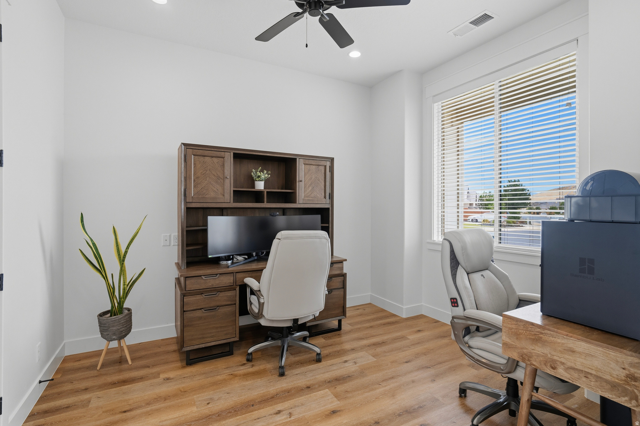 FIELDSTONE PH 5 - Residential