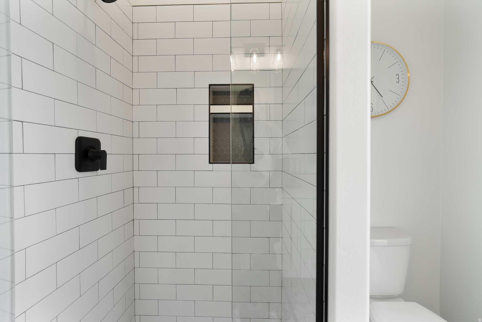 FIELDSTONE PH 5 - Residential