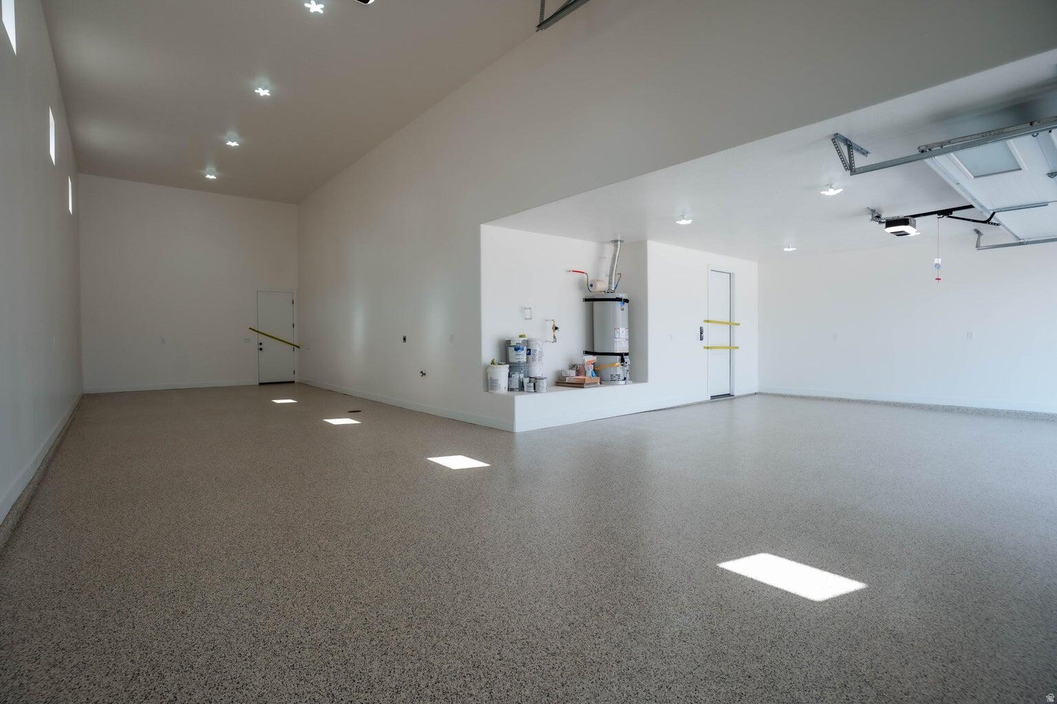 SAND HOLLOW VILLAGE 1 - Residential