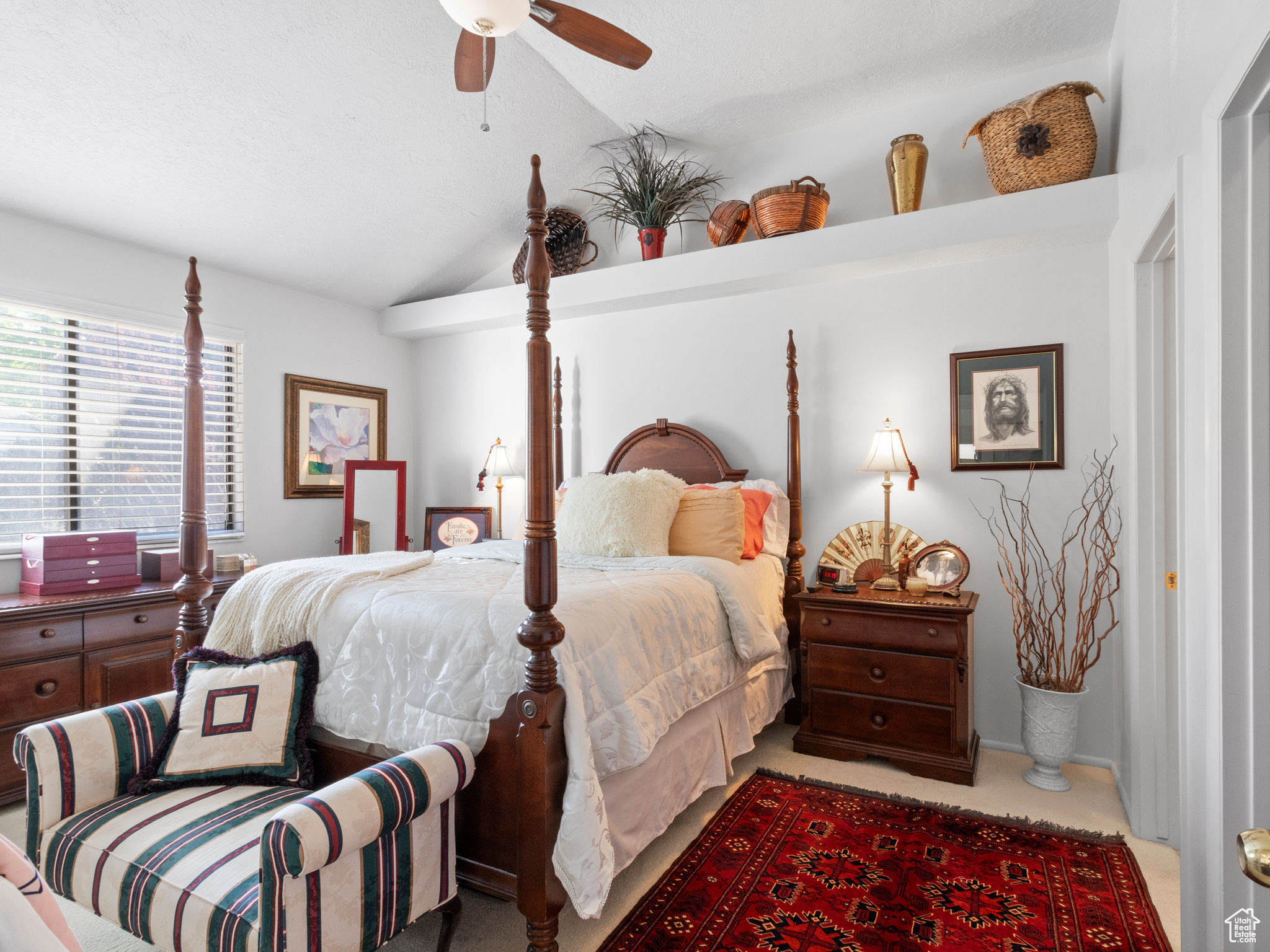MONTEGO PLACE - Residential