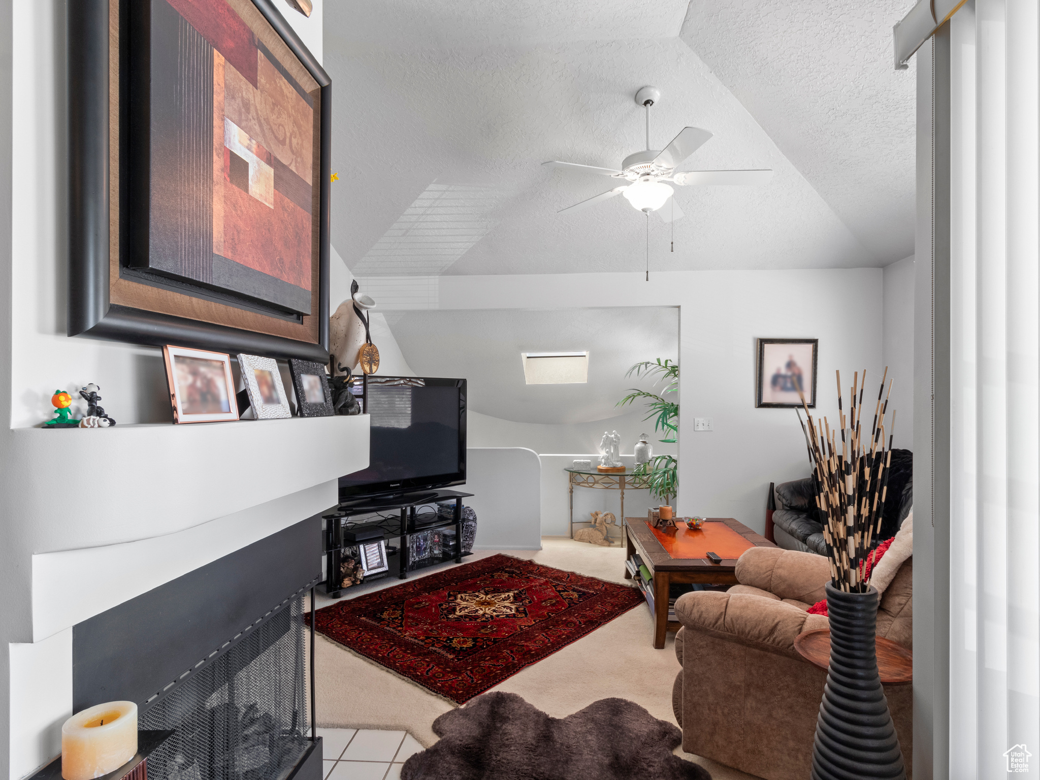 MONTEGO PLACE - Residential