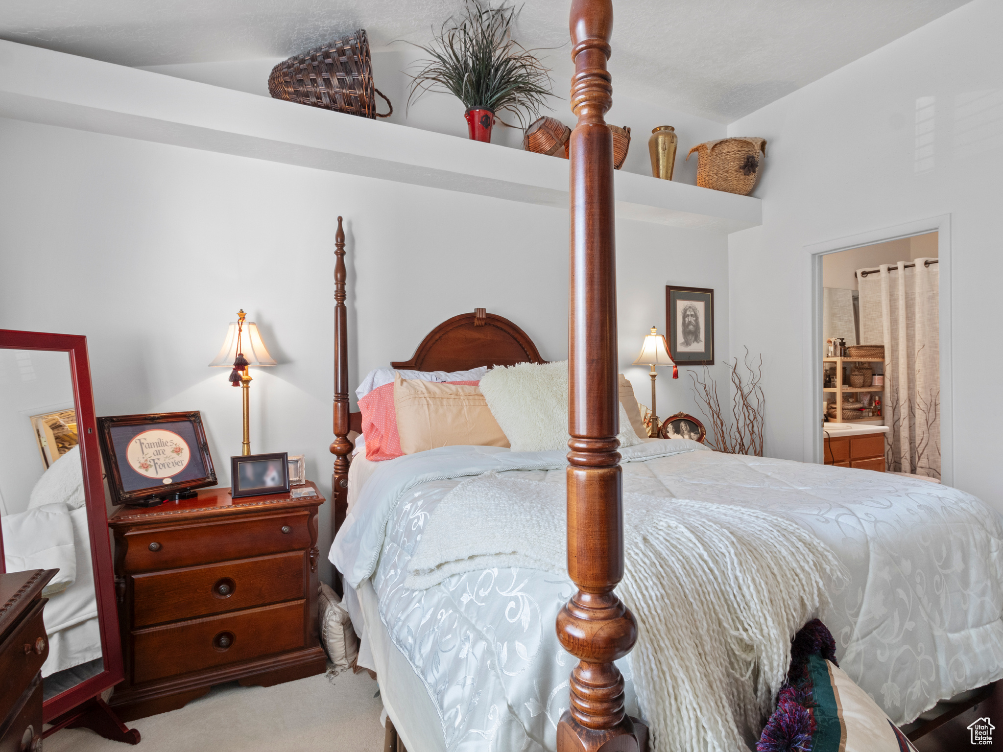 MONTEGO PLACE - Residential
