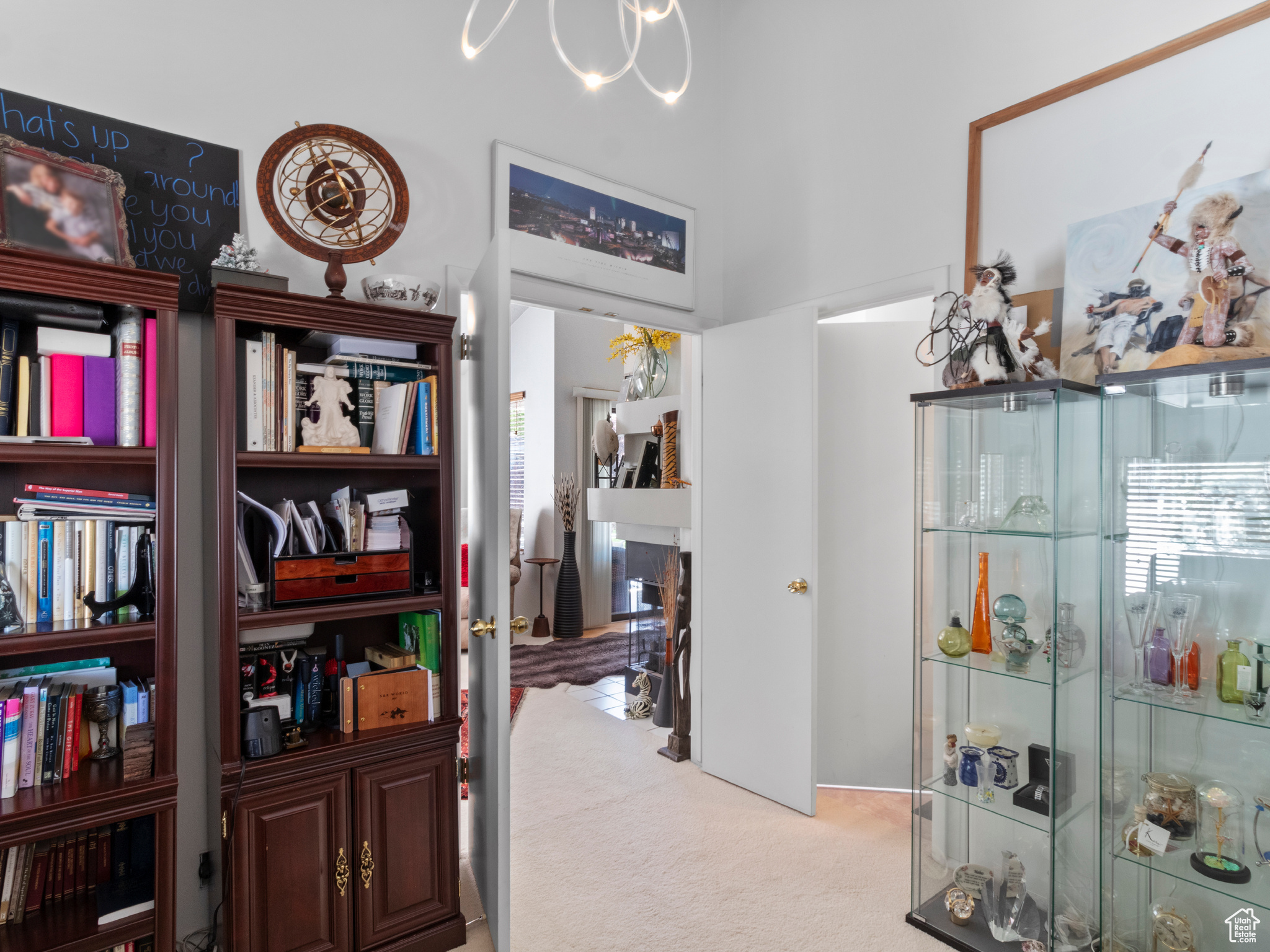 MONTEGO PLACE - Residential