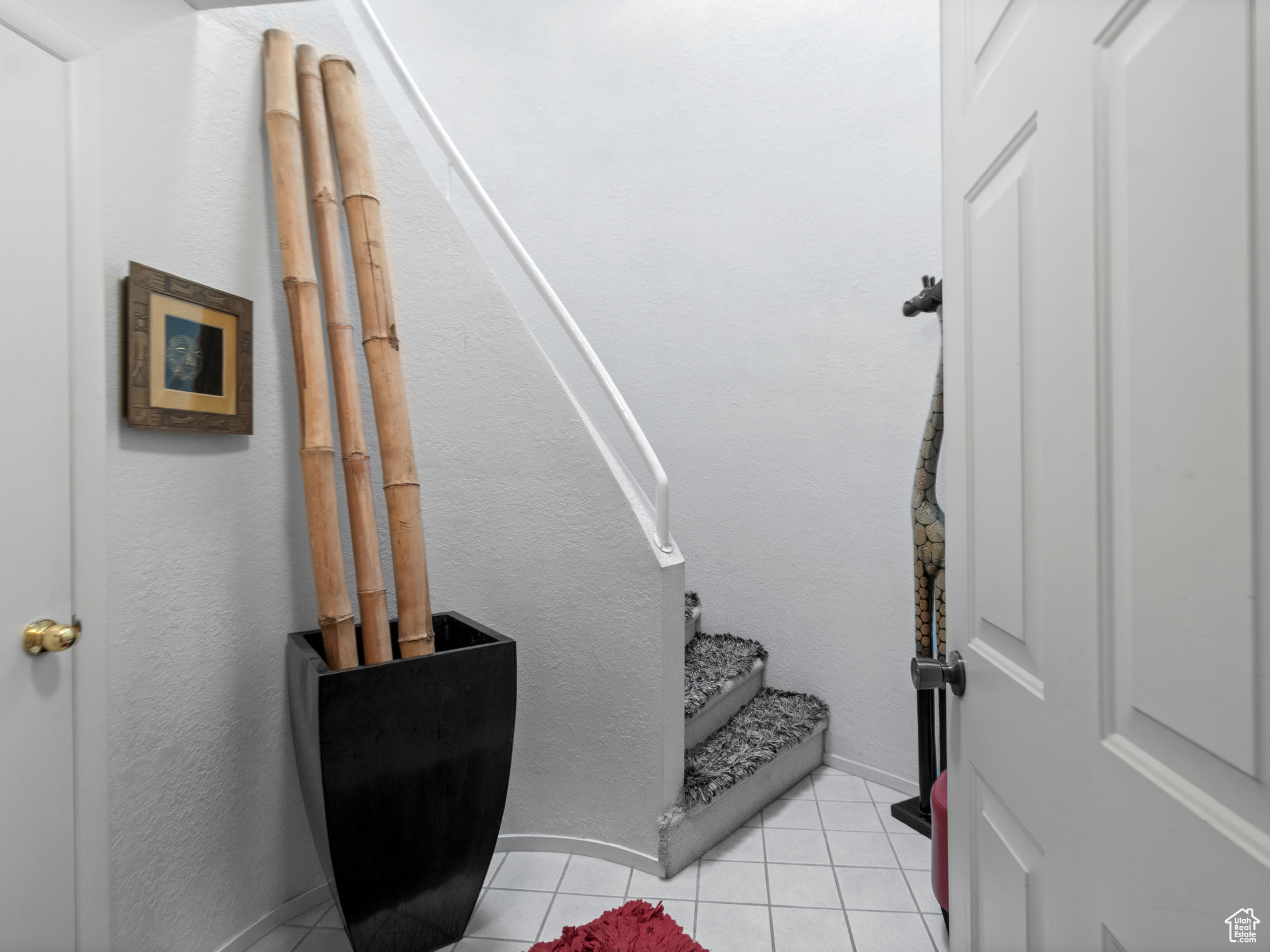 MONTEGO PLACE - Residential