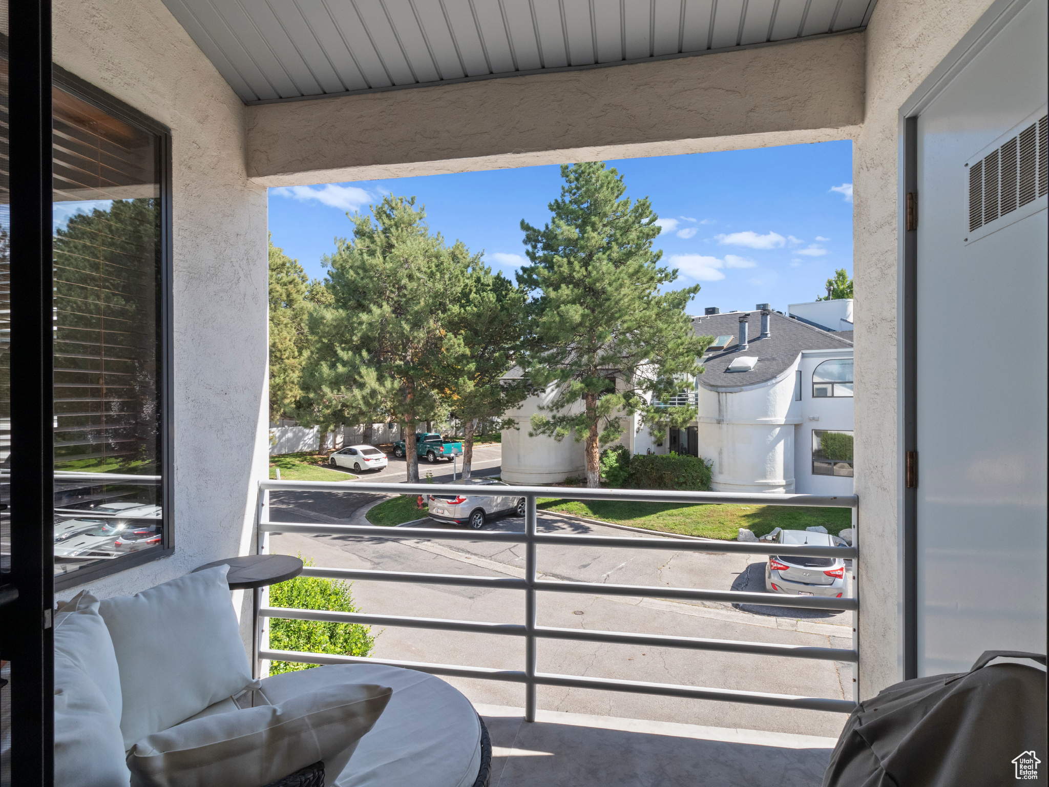 MONTEGO PLACE - Residential