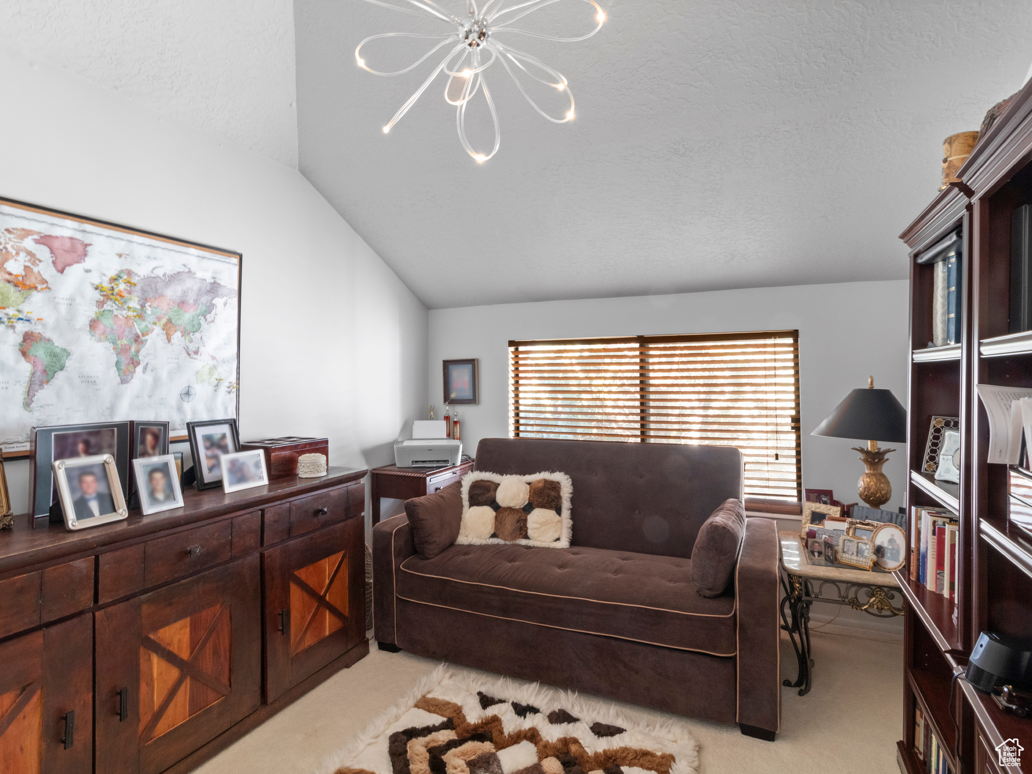 MONTEGO PLACE - Residential