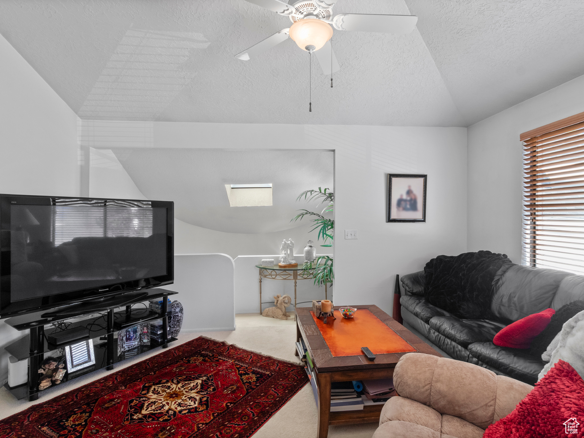 MONTEGO PLACE - Residential