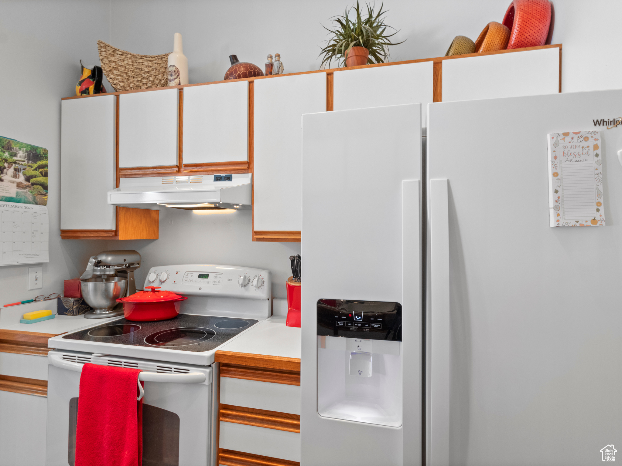 MONTEGO PLACE - Residential