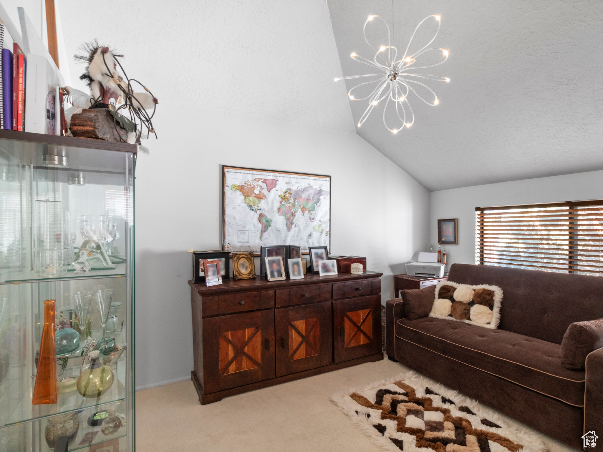 MONTEGO PLACE - Residential