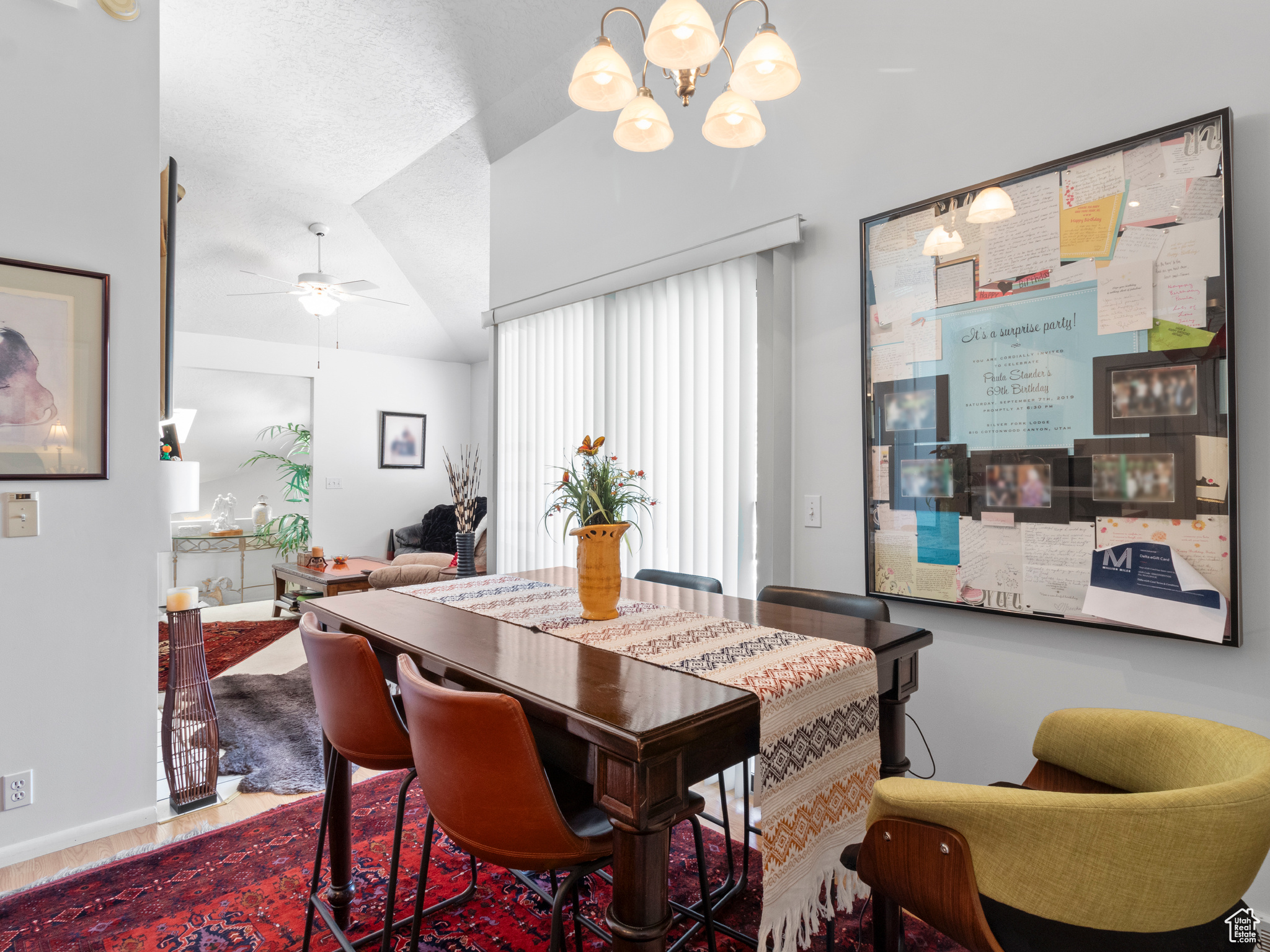 MONTEGO PLACE - Residential