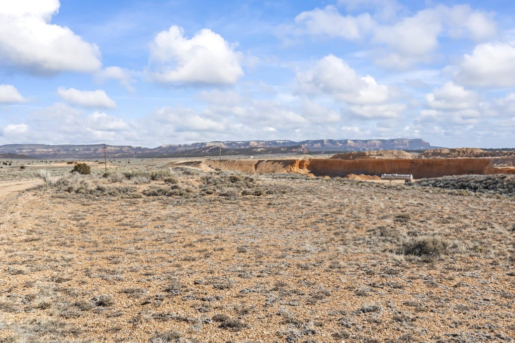 Photo of 1121 W UTAH STATE HWY 12, Bryce, UT 84764 (MLS # 2185697)