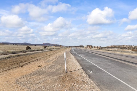 Vacant Land For Sale - 1121 W Utah State Hwy 12<br/> Bryce, UT 84764