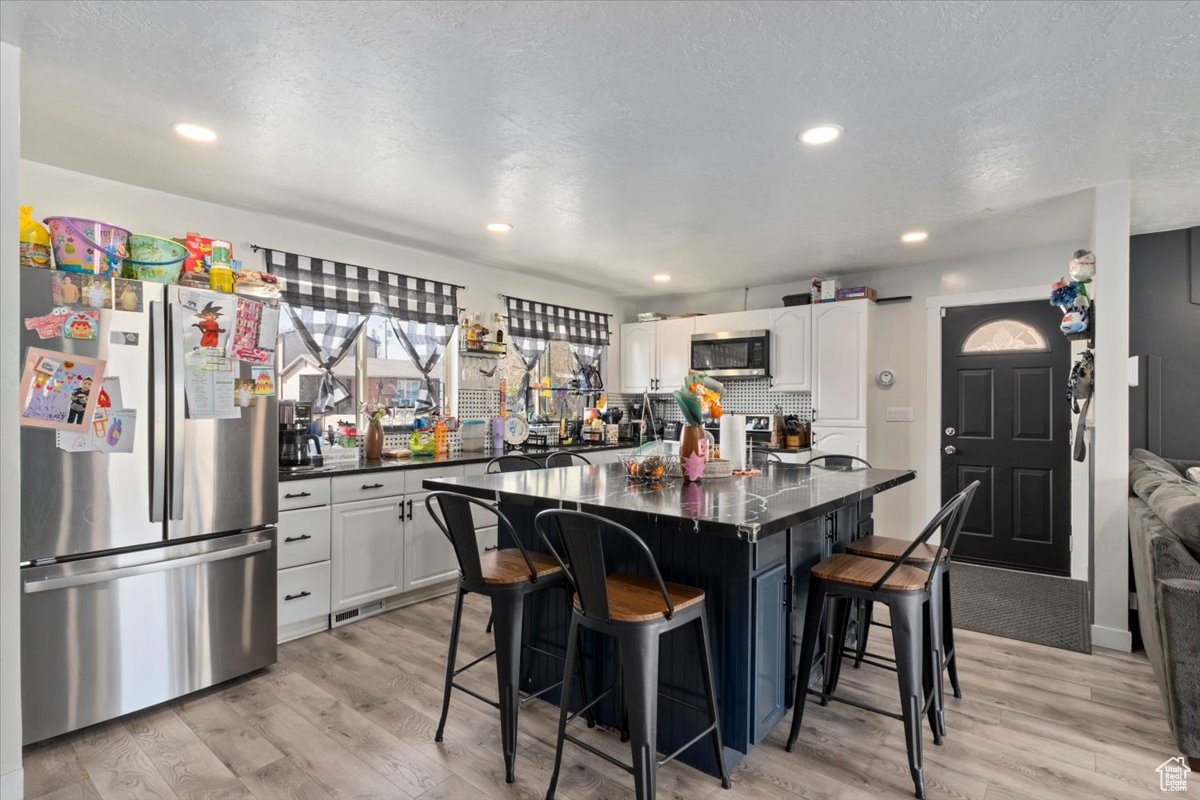 3902 W 4955, Taylorsville, Utah image 9