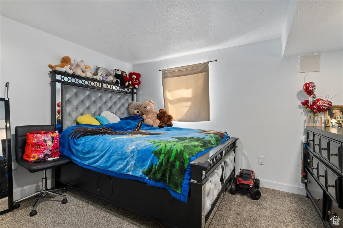 3902 W 4955, Taylorsville, Utah image 20