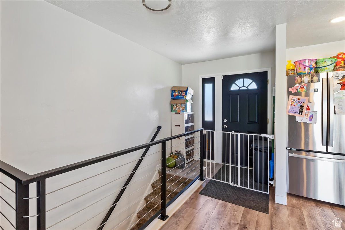 3902 W 4955, Taylorsville, Utah image 3