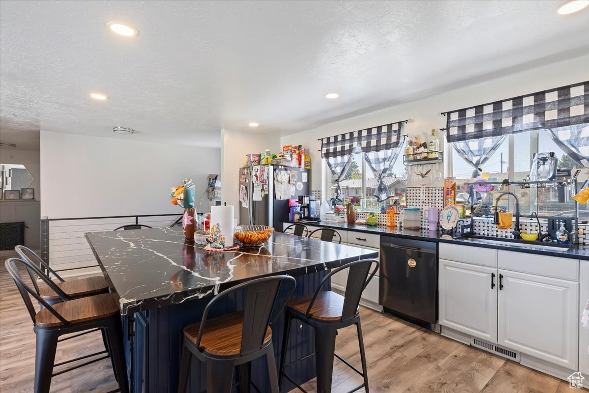 3902 W 4955, Taylorsville, Utah image 7