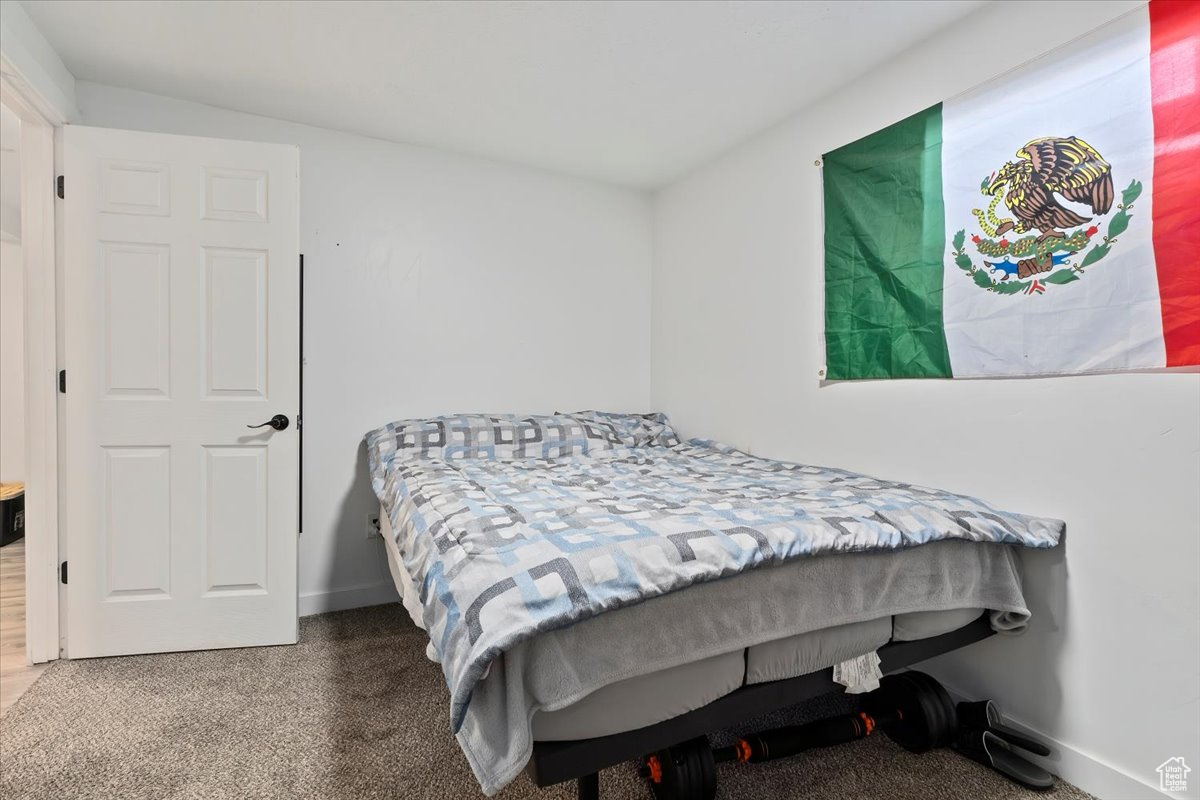 3902 W 4955, Taylorsville, Utah image 24