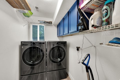 Tiny photo for 941 E POND RIDGE DR, Draper, UT 84020 (MLS # 2167237)